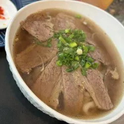 Dish Image