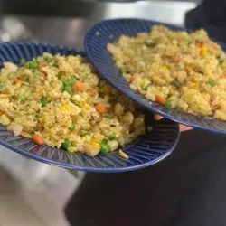 Dish Image