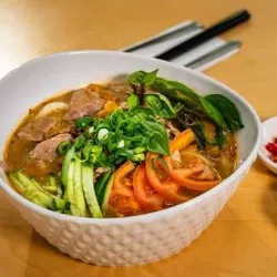 Dish Image