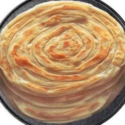 Dish Image
