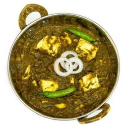 Dish Image