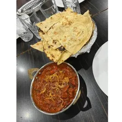 Dish Image