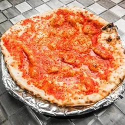 Dish Image