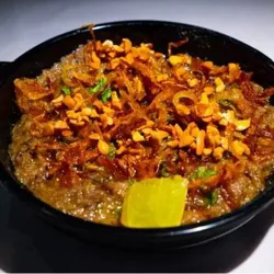 Dish Image