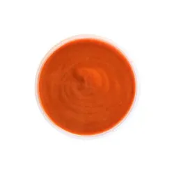 Dish Image