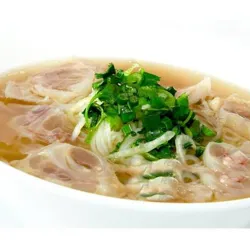 Dish Image