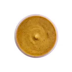 Dish Image