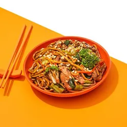 Dish Image
