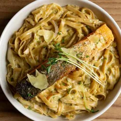Dish Image