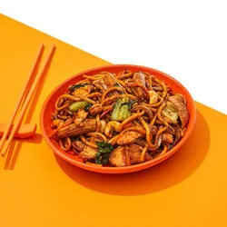 Dish Image