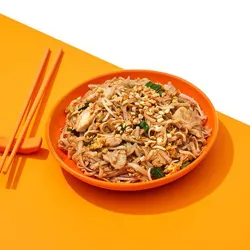 Dish Image
