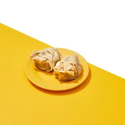 Dish Image