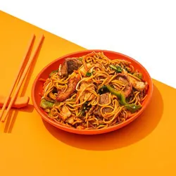 Dish Image