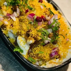 Dish Image