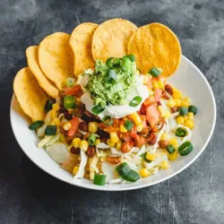 Dish Image