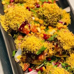 Dish Image