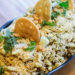 Dish Image