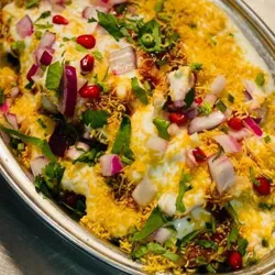Dish Image