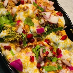 Dish Image