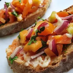Dish Image