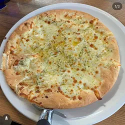 Dish Image