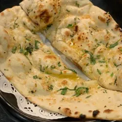 Dish Image