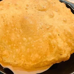 Dish Image