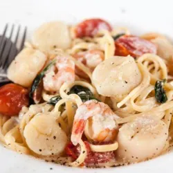 Dish Image
