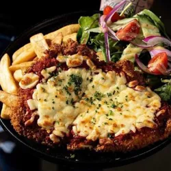 Dish Image