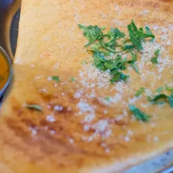 Dish Image