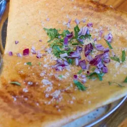 Dish Image