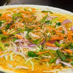 Dish Image