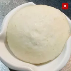 Dish Image