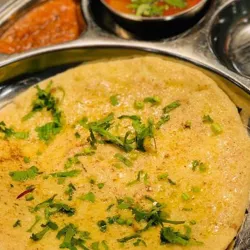 Dish Image