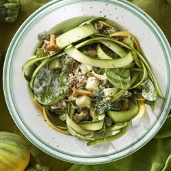 Dish Image