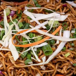 Dish Image