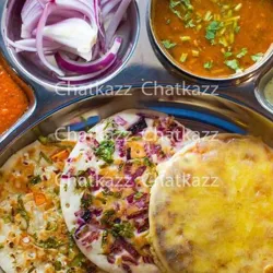 Dish Image