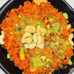 Dish Image