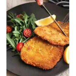 Dish Image