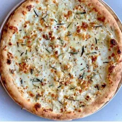 Dish Image