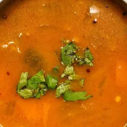 Dish Image