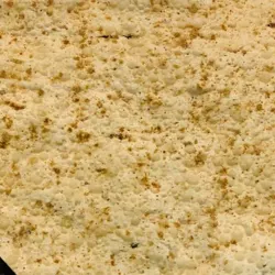 Dish Image