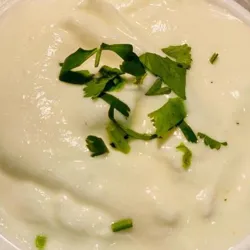 Dish Image