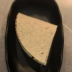 Dish Image