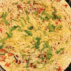 Dish Image