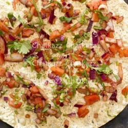 Dish Image