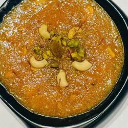 Dish Image