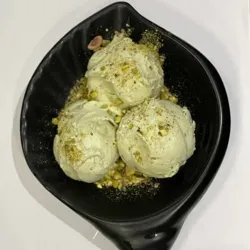Dish Image