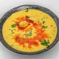 Dish Image