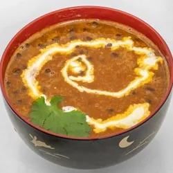 Dish Image